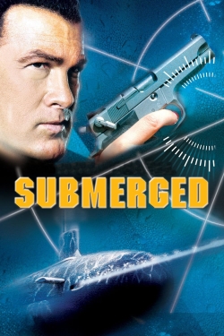 watch Submerged movies free online