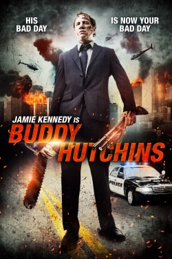 watch Buddy Hutchins movies free online