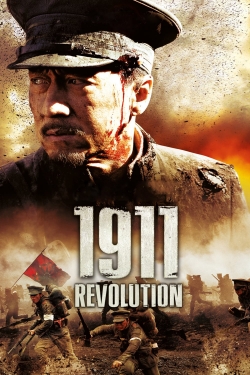 watch 1911 movies free online