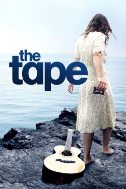 watch The Tape movies free online