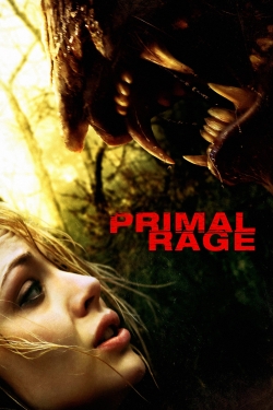 watch Primal Rage movies free online