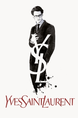 watch Yves Saint Laurent movies free online