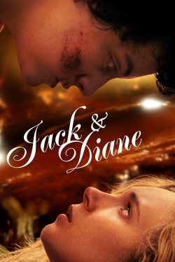 watch Jack & Diane movies free online