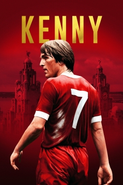 watch Kenny movies free online