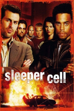 watch Sleeper Cell movies free online