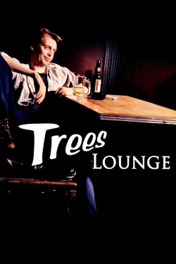 watch Trees Lounge movies free online