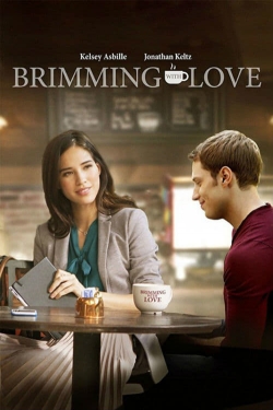 watch Brimming with Love movies free online