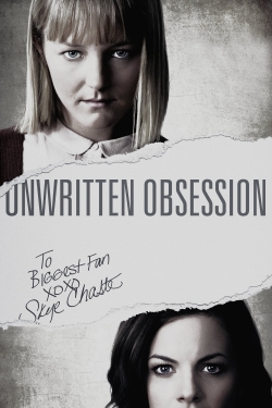 watch Unwritten Obsession movies free online
