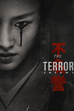 watch The Terror movies free online