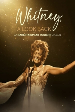 watch Whitney, a Look Back movies free online
