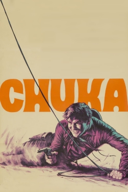 watch Chuka movies free online