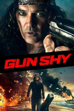 watch Gun Shy movies free online