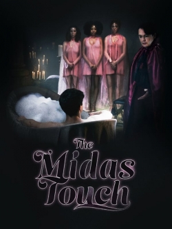 watch The Midas Touch movies free online