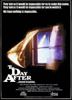 watch The Day After movies free online