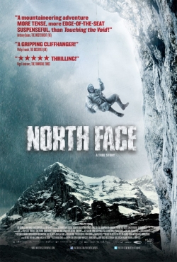 watch North Face movies free online