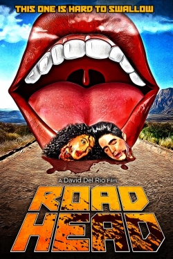 watch Road Head movies free online
