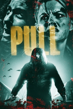 watch Pulled to Hell movies free online