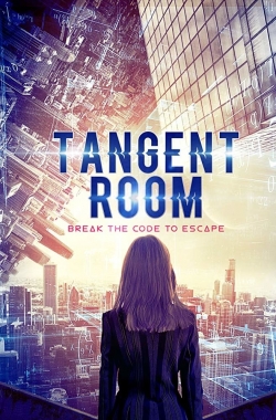 watch Tangent Room movies free online