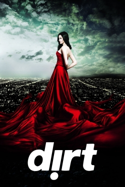 watch Dirt movies free online