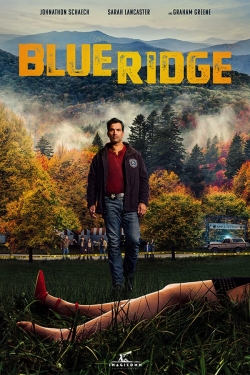 watch Blue Ridge movies free online