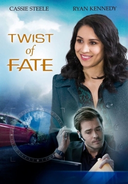 watch Twist of Fate movies free online