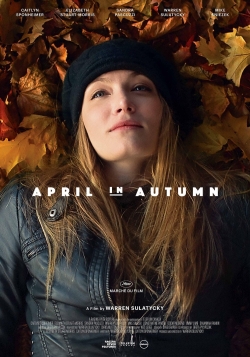 watch April in Autumn movies free online