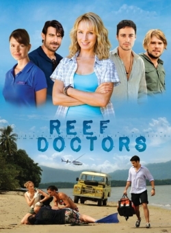 watch Reef Doctors movies free online