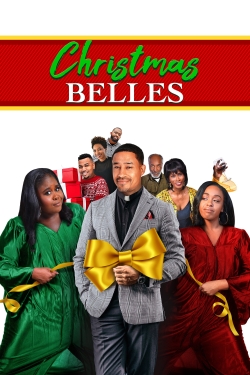 watch Christmas Belles movies free online