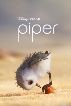 watch Piper movies free online