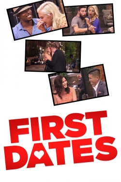 watch First Dates movies free online