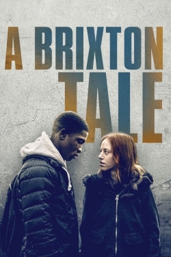 watch A Brixton Tale movies free online