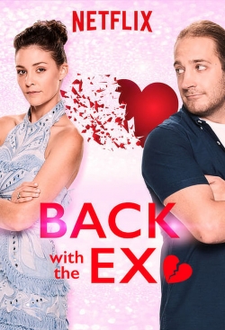 watch Back with the Ex movies free online
