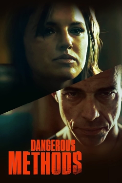 watch Dangerous Methods movies free online