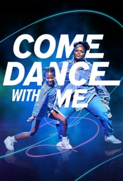 watch Come Dance with Me movies free online