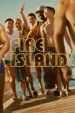watch Fire Island movies free online