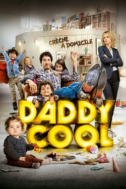watch Daddy Cool movies free online