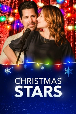 watch Christmas Stars movies free online