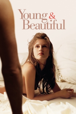 watch Young & Beautiful movies free online