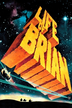 watch Life of Brian movies free online