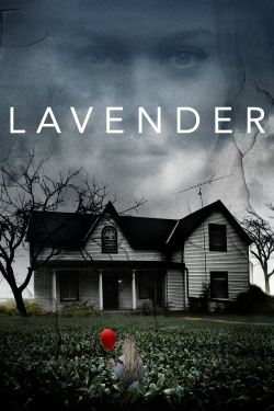 watch Lavender movies free online