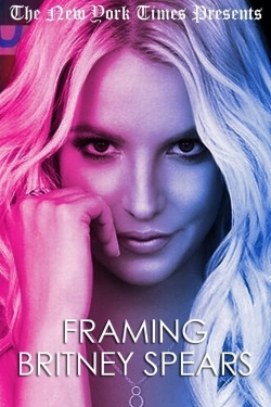 watch Framing Britney Spears movies free online