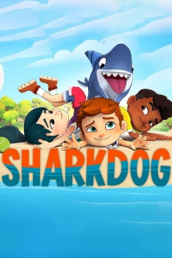 watch Sharkdog movies free online