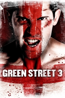 watch Green Street Hooligans: Underground movies free online