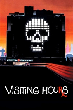 watch Visiting Hours movies free online
