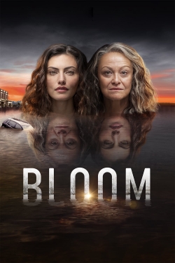 watch Bloom movies free online