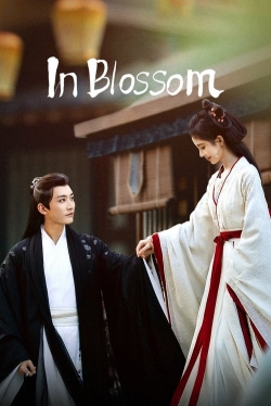 watch In Blossom movies free online