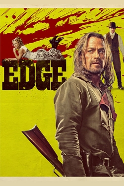 watch Edge movies free online