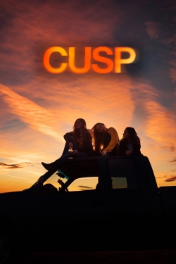 watch Cusp movies free online