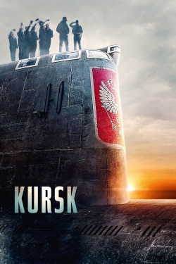watch Kursk movies free online