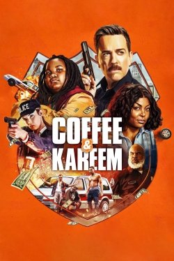 watch Coffee & Kareem movies free online